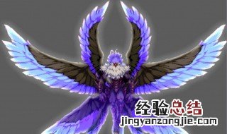 dnf堕落圣地怎么打 堕落圣地攻略