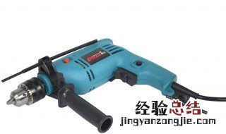 电锤冒烟有烧焦味不转 电锤运转时有焦糊味是什么原因