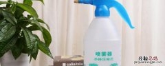 如何减少农药残留的危害 如何减少农药残留的危害举例