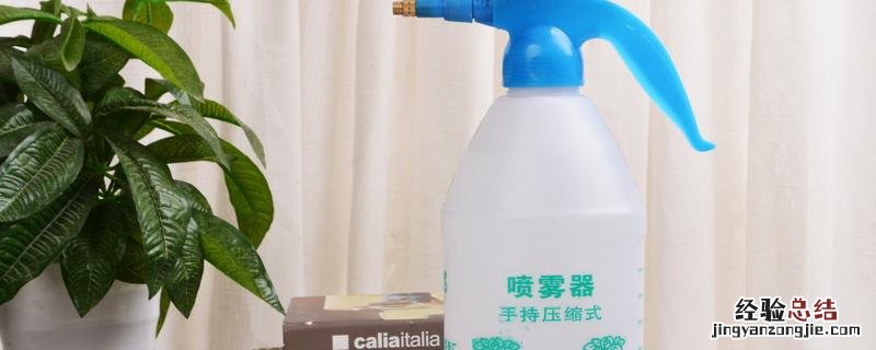 如何减少农药残留的危害 如何减少农药残留的危害举例