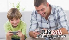 王者荣耀id两字古风 王者荣耀好听的id古风二字
