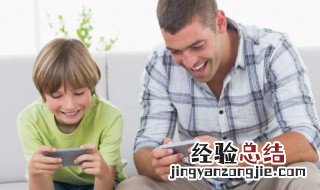 王者荣耀id两字古风 王者荣耀好听的id古风二字