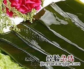 海带不能和什么一起吃 食物相克表 海带不能和什么一起吃