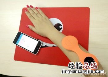 放松按摩器使用说明 摩也放松器使用说明