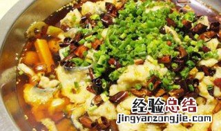 梭边鱼的功效与作用禁忌是什么 梭边鱼的功效与作用禁忌