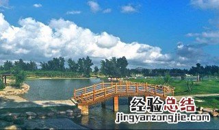 观光农业如何做起 发展休闲观光农业五个要旨