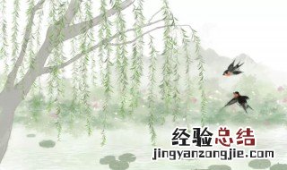 有春字的诗句 带春字的诗句有哪些