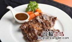 餐饮引流客源最快的方法 餐饮店有效拓客引流的3种方法