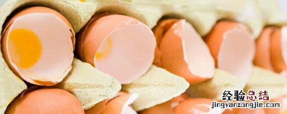 钙肥用什么原料做成的 自制钙肥有哪些