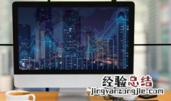比较优雅的微信名 优雅好听的微信名