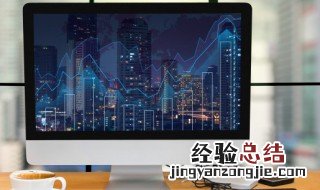 比较优雅的微信名 优雅好听的微信名