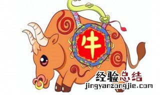 五行属土的生肖有哪些 五行属土的生肖有哪些年份