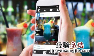 微博名大全男生 最新霸气的男生微博名字