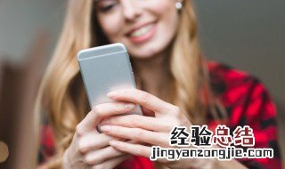 lol文艺台词 lol简短文艺id