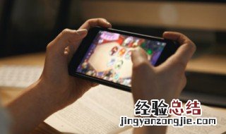 lol高端逗比的游戏名 逗比的lol名字