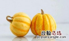 板栗南瓜蒸多长时间能熟 板栗南瓜蒸多长时间