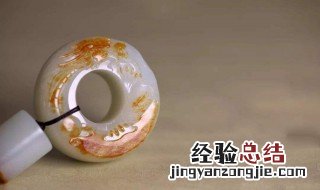 琼琚指的是什么 琼琚的详细解释
