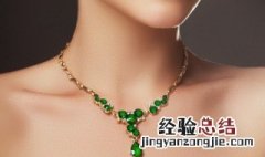 a货翡翠a什么意思 a货是什么意思