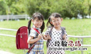 香火兄弟的成语解释 香火兄弟的成语解释