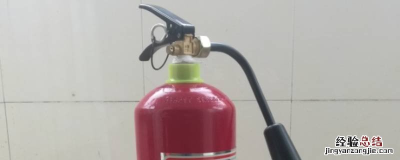 泡沫灭火剂的适用范围有哪些 泡沫灭火剂可分为几种