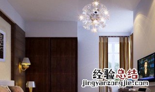 智能照明控制系统优点有哪些 智能照明控制系统优点有哪些呢