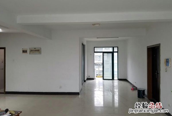 毛坯房简装需要多少钱 毛坯房简装需要多少钱一平方