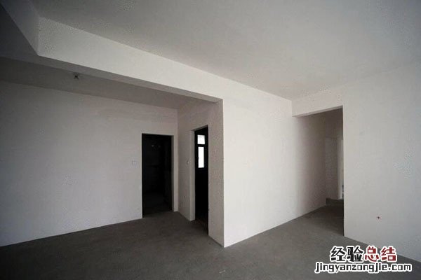 毛坯房简装需要多少钱 毛坯房简装需要多少钱一平方