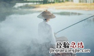 含水的诗句 含有水字的诗句有哪些
