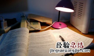 好句15字 好句15字有哪些