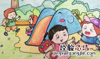 幼儿园教研内容有哪些 幼儿园教研内容是什么