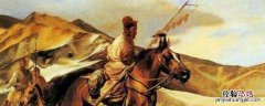 张骞 汉武帝为什么杀张骞