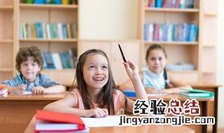 字字珠玑的意思是什么? 字字珠玑的意思是什么