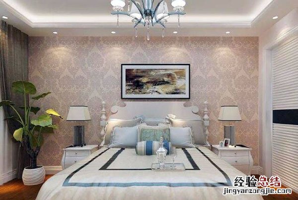 100平毛坯房装修预算 100平毛坯房装修预算多少钱