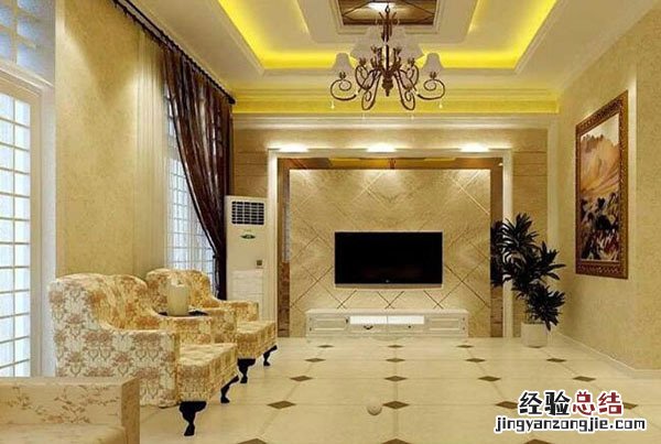 100平毛坯房装修预算 100平毛坯房装修预算多少钱