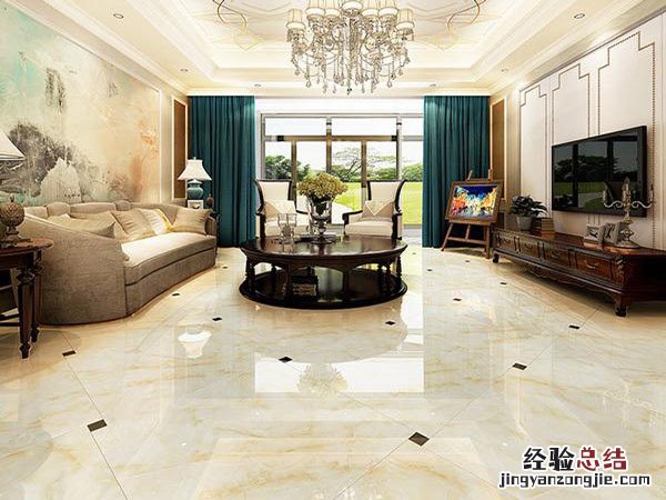 装修预算包括哪些内容呢 装修预算包括哪些内容呢