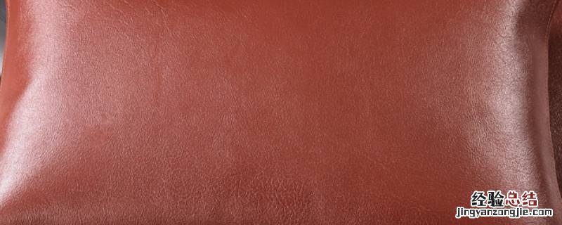 棕红色的对比色 棕红色和红棕色对比