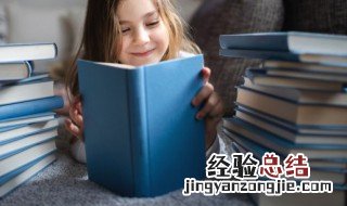 assist用法