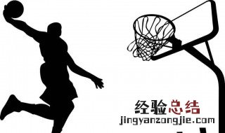 如何学习打篮球——篮球规则 看这里