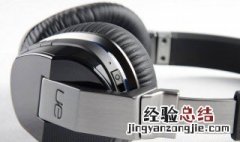 耳机关机怎么 看这里