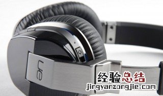 耳机关机怎么 看这里