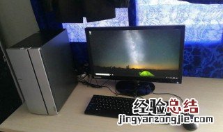 联想设置u盘启动 具体设置方法教程