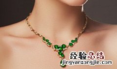 翡翠有灵性会认主人 翡翠有灵性吗认主吗