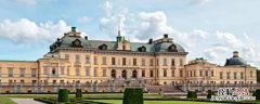 sverige sweden是哪个国家 sverige是哪个国家