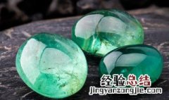 翡翠避裂雕刻是挖掉裂吗 翡翠避裂雕