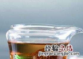 金线莲茶的功效与作用 金线莲茶的功效与作用及禁忌