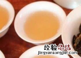 金线莲茶的功效与作用 金线莲茶的功效与作用及禁忌