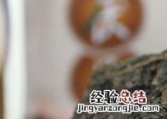 禅洱茯茶与普洱茶的区别 禅洱茯茶与普洱茶的区别是什么