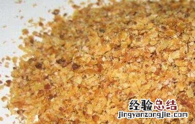 富硒小麦胚芽的功效与作用 小麦胚芽的功效与作用