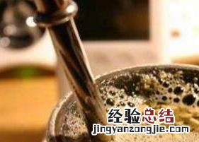 马黛茶真的有那么好吗为什么 马黛茶真的有那么好吗