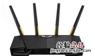 中兴f677光猫支持ipv6吗 中兴f677和f677v2光猫区别